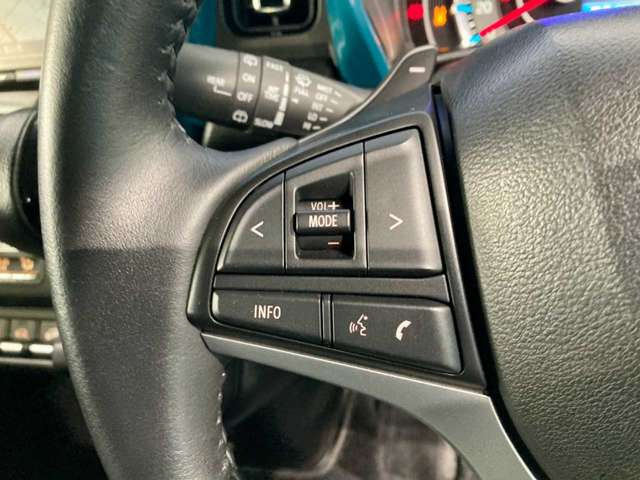 �y�E�B���X�΍�z���X�̂��Ԃ͑S�ԂɎԓ����L�E�R�ۃR�[�e�B���O���s���Ă���܂�!�v���̃X�^�b�t��1��1�䒚�J���݂��݂܂��Y��ɂ��Ă��q�l�̂��茳�ɂ��n���������܂��B