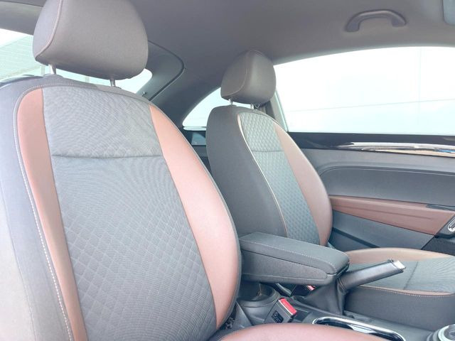 ●ハーフレザーシート:高級感漂うハーフレザーシートは、使用感も少なく良好なコンディションを保っております!その他、気になる箇所がございましたらお気軽にお問合せ下さい!