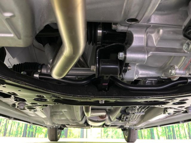 ����肪���ꂢ�Ȃ����ɁA�h�K���H�̎{�H���I�X�X���B�~��n��͂������A���ݕ��ɂ��Z���̕���A��Ń}�����E�E�B���^�[�X�|�[�c���������ɂ��D�]���������Ă���܂��B