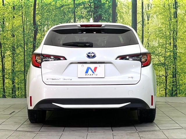 ���S�̍Œ�10�N�E���s�������ۏ�(�L��)�����p�ӁB�ۏؓ��e���[���͂������A�����_��&�I�C��������A�N�����x�̑S���E24���ԃ��[�h�T�[�r�X���t�т���Ă���܂��̂ł����S�������B