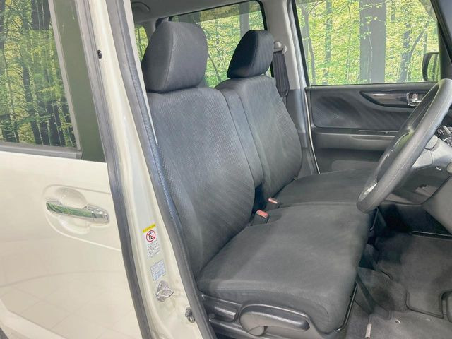 �^�]�Ȃ܂��ɂ͏\���ȃX�y�[�X������A�啿�ȕ��ł��������^�]���Ă�����������ł��B