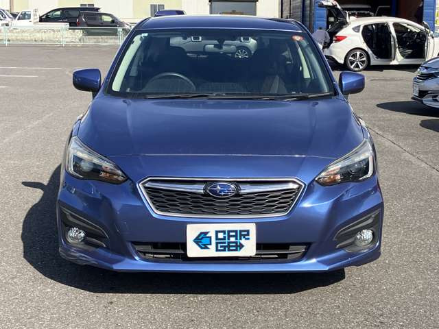 �����A�Ԍ��A���h���A�J�X�^���ȂǂȂǎԂ̂��ƂȂ炨�C����������!