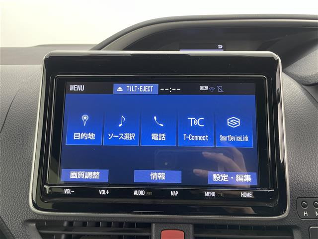 ヴォクシー2.0 ZS 煌III