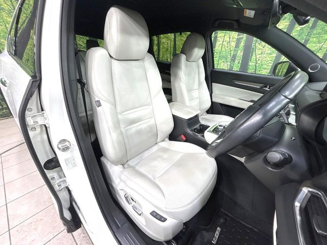 �y�V�[�g�q�[�^�[�z�������ɏd�󂷂�V�[�g�q�[�^�[!�G�A�R����葁�����܂��Ă����̂Ŋ�����̐l�����S�ł��ˁ�G�A�R���̉����͊������邩����A�Ƃ������ɂ����������߂ł��B