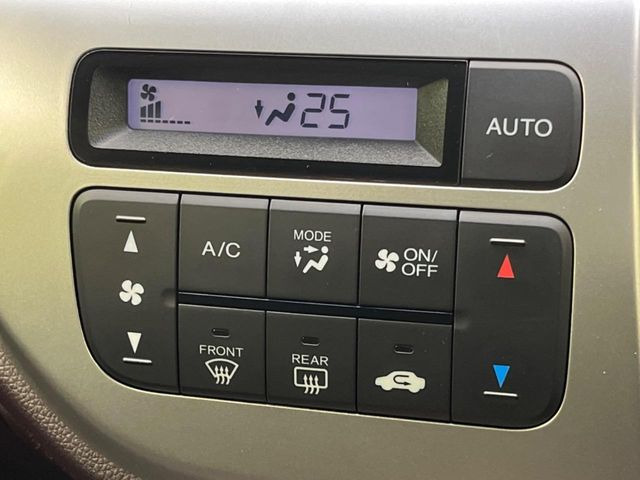 �y�I�[�g�G�A�R���z��x���D�݂̉��x�ɐݒ肷��΁A�ԓ��̉��x�����m�����ʂ≷�x�������Œ����B����&hellip;����&hellip;�Ɖ��x���X�C�b�`���������K�v�͂���܂���B���K�Ȏԓ���Ԃɂ͕K�{�̋@�\�ł��ˁ�