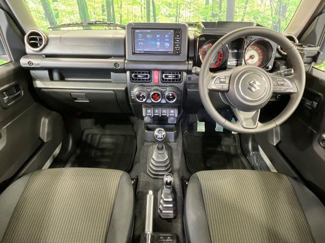 グループ総在庫数約30,000台!!全国の系列店からメーカー・車種問わずご紹介出来るので、あなたにピッタリのお車が見つかるはずです♪まずはお問い合わせ下さい☆