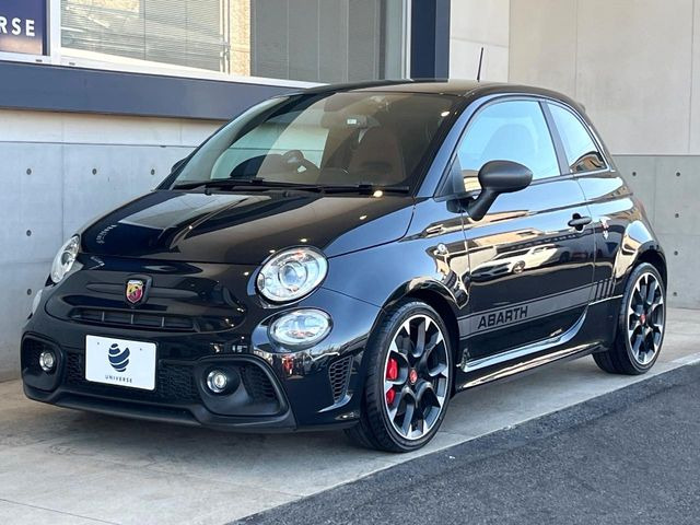 �������t�т̕ۏ؂̑��A���S�̍Œ�3�N�E���s�������ۏ�(�L��)�����p�ӁB�A���Ԃ����S���Ă��y���݂���������l�A�ۏؓ��e���[���͂������A�����_��&�I�C�������⃍�[�h�T�[�r�X���t�т��Ă���܂��B