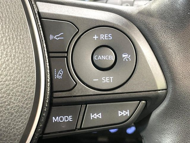 �y���[�_�[�N���[�Y�R���g���[���z�������H�ł̒��������s���y��!!�����ő��x��ۂN���[�Y�R���g���[�����A�Փˌy���V�X�e���ƘA�g���A�O���̎ԗ������m���ĎԊԂ�ۂ悤�ɑ��x���߂��Ă���܂�!!