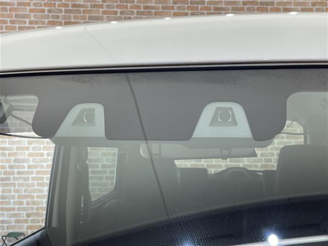 スペーシアカスタムハイブリッド(HYBRID)  XSターボ 4WD