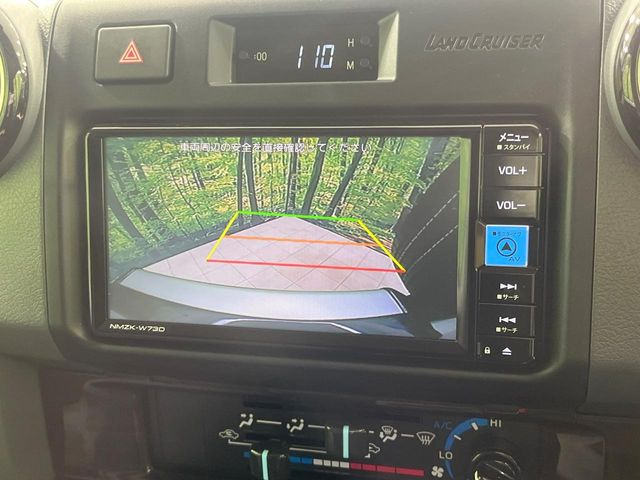 �y�o�b�N�J�����z���Ԏ��Ɍ�������A���^�C���f���Ŋm�F�ł��܂��B��^���Ǝ{�݂◧�̒��ԏ�ł̒��Ԏ���A��Ԃ̃o�b�N���ɑ劈��!�^�]�X�L���Ɋւ�炸�A����K�{�ƂȂ��������̂ЂƂł�!