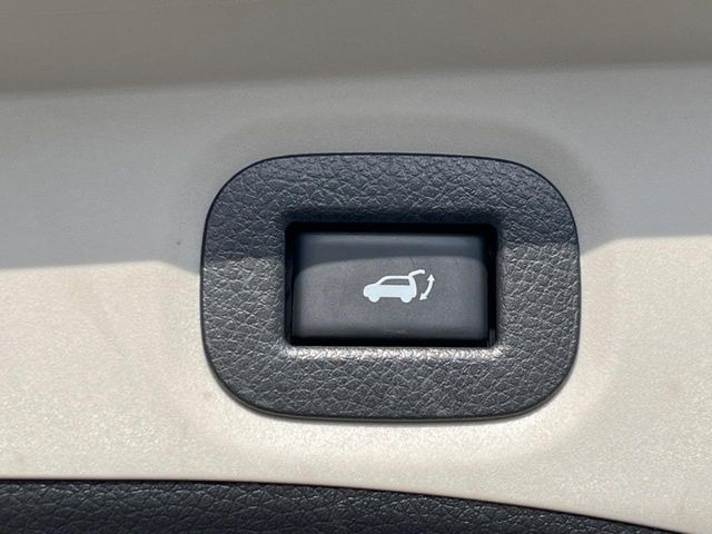 �y�p���[�o�b�N�h�A�z�X�}�[�g�L�[��^�]�Ȃ̃{�^�������������Ń��A�Q�[�g�������ŊJ���܂�!�ו��������Ă��鎞��A�����ʒu�ɂ���o�b�N�h�A��߂�ۂɕ֗��ȋ@�\�ł���