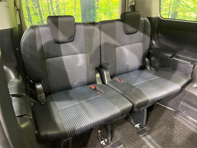 3��ڃV�[�g�͂�������ԗǍD����l�ł��������ƍ����Ē����܂��̂ŁA��l���ł̂��o���������N���N�ł��􂲉Ƒ��ŁA�C�̒m�ꂽ���ԂŁA�h���C�u�ɍs���̂��y���݂ł��ˁ�