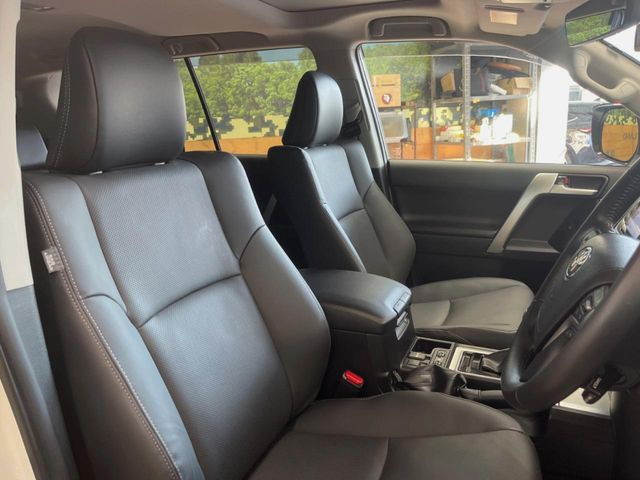 �y���v�V�[�g�z�㎿�Ȗ{�v���g�p���A���������ӂ�鍕�v�V�[�g�B��ɑ̂ɐG��镔��������A����S�n�̗ǂ��ɂ͂�����肽���ł��ˁ􉘂�̕t����򉻂�}����������R�[�e�B���O�{�H�����X�X���ł����