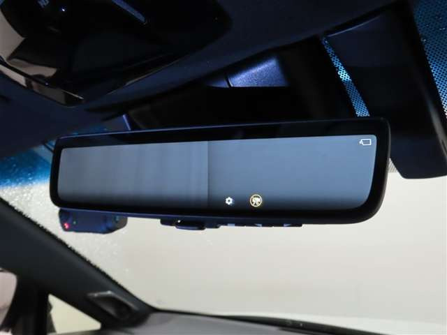 ハリアー2.5 ハイブリッド E-Four Z レザーパッケージ 4WD