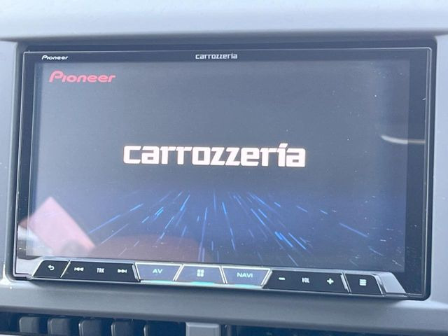 �y�i�r�Q�[�V�����z�g���₷���i�r�ŖړI�n�܂ł�������ē����Ă���܂��B�e��I�[�f�B�I�Đ��@�\���[�����Ă���A���Ԃ̉^�]������Ɋy�����Ȃ�܂�!!