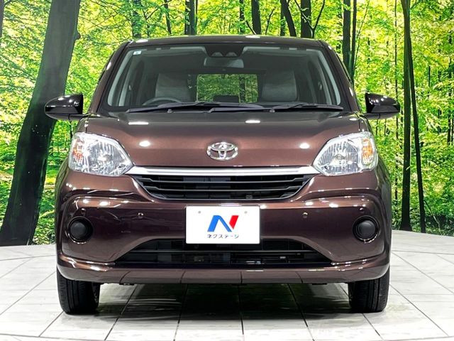 ���Ђł́A�S�ԁw�C�����Ȃ��x�̂��Ԃ̂ݎ�舵���Ă���܂��B��C�o�C���[�ɂ�錵�I�����d����̌�A���Ɍ�̎ԗ��`�F�b�N���s���A�l�N�X�e�[�W���F�肵�����i���Ȓ��ÎԂ����񋟂��Ă���܂��B