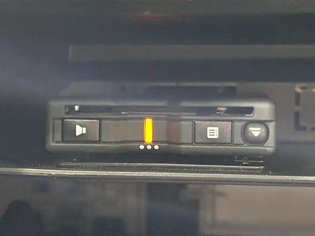 �yETC�z�������H�̗��������X�g���X�Ȃ��ʉ�!�b��̃X�|�b�g��T�[�r�X�G���A�ɑ����u�X�}�[�gIC�v���p���͕K�{�̃A�C�e���ł��B���X�ŃZ�b�g�A�b�v�����{�A���[�ԓ������炷���ɂ����p���������܂�!