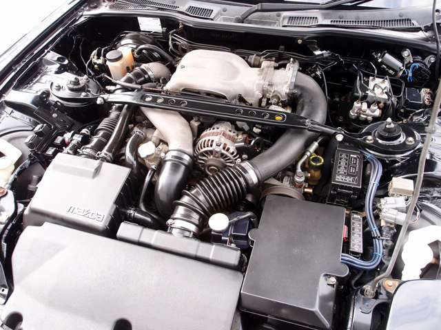 H26.7/H27.7/H28.7/H29.7/H30.7/R1.6/R3.6���E�A�b�p�[�A�[���u�[�b�c�A�f�t�}�E���g�A�f�t�K�X�P�b�g�A�_�X�g�u�[�c�A�X�v�����O�V�[�g����/R4.6/R5.7/R6.6