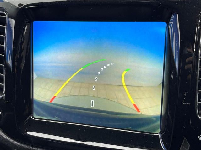 ���o�b�N�J����:�֗��ȁy�o�b�N�J�����z�ň��S�m�F���ł��܂��B���Ԃ����ȕ��ɂ��I�X�X���ȕ֗��@�\�ł��B