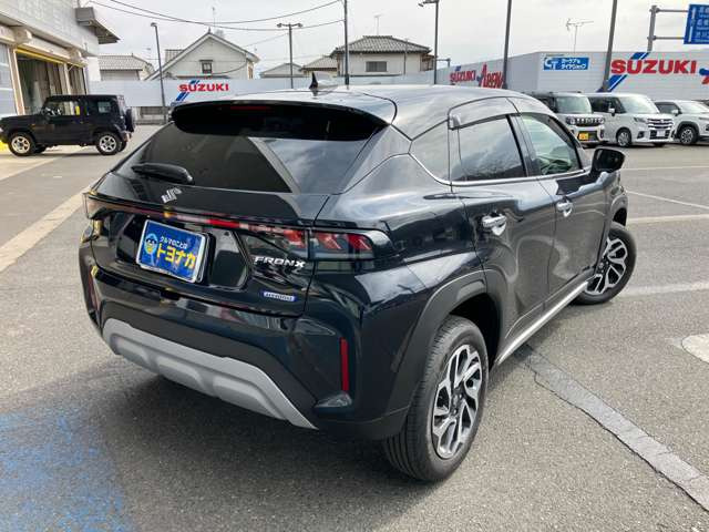 �������̕��ł���Ύx�����z+�����Ԑł̌����ŏ��܂����k�C���`���ꌧ�܂�(�ꕔ�̗���������)�̌��O�o�^��p�̓v���X11,000�~��OK!�x�����z�Ŕ�ׂĉ�����!�S���o�^�[�Ԃ��o���܂�!