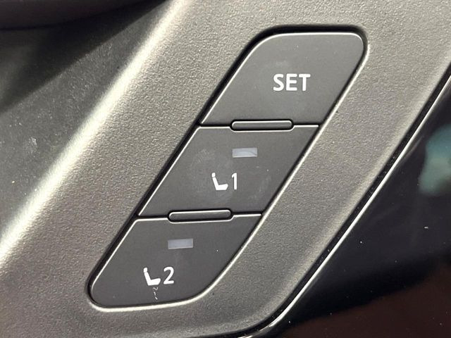 �y�������[�@�\�t���p���[�V�[�g�z�h���C�o�[���Ƃɐݒ肵���V�[�g�ʒu���L�����āA�{�^����Ő؂�ւ��ł���֗��ȋ@�\!�^�]����������������������邲�ƒ�ɂ������߂ł���