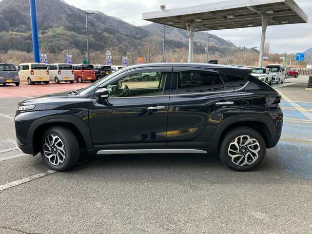 ���ЍH��̃��J�j�b�N�ɂ��@��12�����_���������s���s�Ǖ��i�͂��ׂČ��������������܂�!�ǉ������͒����܂���!���S���ď���Ē����܂�!