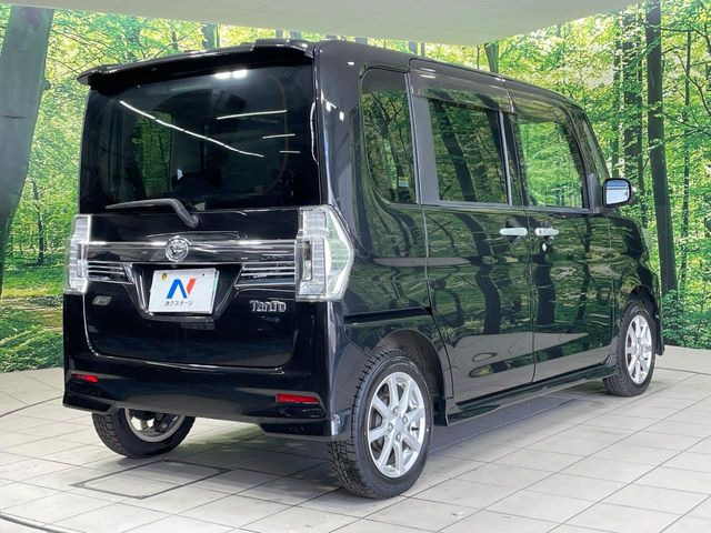 ���S���̃l�N�X�e�[�W���炨���񂹂��\��!�����̓X�܂ɓW�����Ă���N���}���C�ɂȂ�ꍇ���A�Ŋ��̓X�܂ł��������������Ƃ��\�ł�!���񎄂����ɗv�]������������������!���ʓr��p