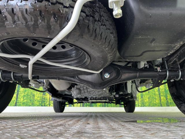 ����肪���ꂢ�Ȃ����ɁA�h�K���H�̎{�H���I�X�X���B�~��n��͂������A���ݕ��ɂ��Z���̕���A��Ń}�����E�E�B���^�[�X�|�[�c���������ɂ��D�]���������Ă���܂��B