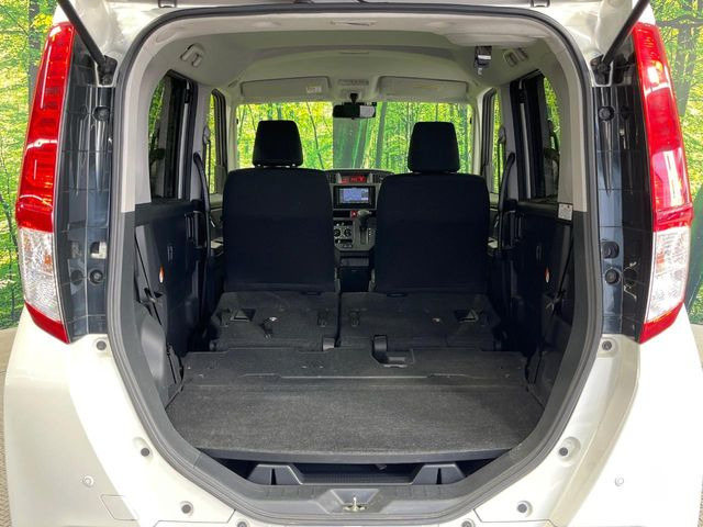 ��Ȃ��i�[����ƁA���ꂾ���̍L����!�V�[���ɍ��킹���V�[�g�A�����W�ŁA�傫�ȉו����ςނ��Ƃ��o���܂���