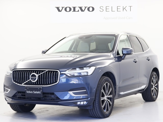 XC60