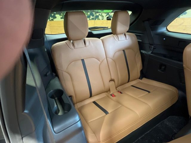 3��ڃV�[�g�͂�������ԗǍD����l�ł��������ƍ����Ē����܂��̂ŁA��l���ł̂��o���������N���N�ł��􂲉Ƒ��ŁA�C�̒m�ꂽ���ԂŁA�h���C�u�ɍs���̂��y���݂ł��ˁ�