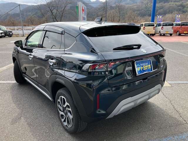 �ۏ؊��Ԃ͏��x�o�^�����ʕۏ؂�3�N�ԁE���ʕۏ؂�5�N�Ԃł�!�S���̃f�B�[���[�ł��V�ԂƓ������[�J�[�ۏ؂��󂯂��܂�!