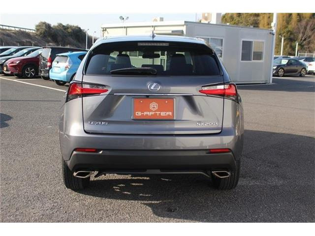 �����X�o���Ȃ����q�l�A���Ǝҗl�ւ̔̔��͂��f�肳���Ă��������܂��B�Ԍ������ԗ��̏ꍇ�́A�Ԍ����擾�������x�������z�ŕ\�����Ă���܂��B