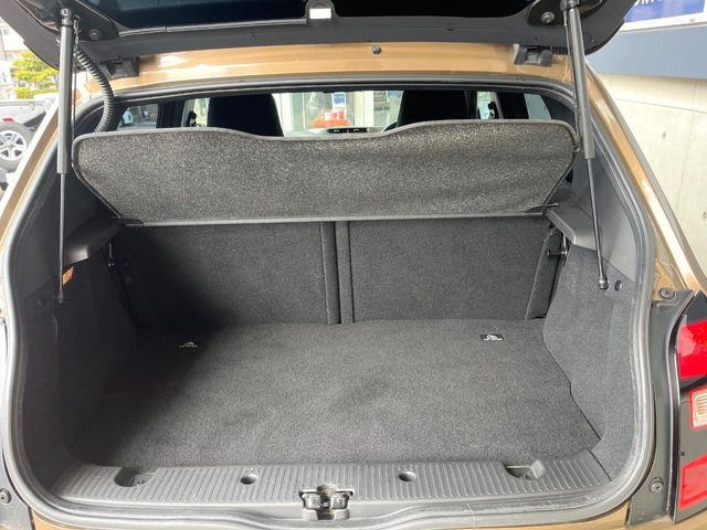 ���g�����N���[��:����L������e�X�y�[�X!���ꂾ���̍L��������΂��������⃌�W���[�Ȃǂɂ��œK�ł�!�g�p�������Ȃ����ꂢ�ȏ�Ԃ��ێ����Ă���܂��B