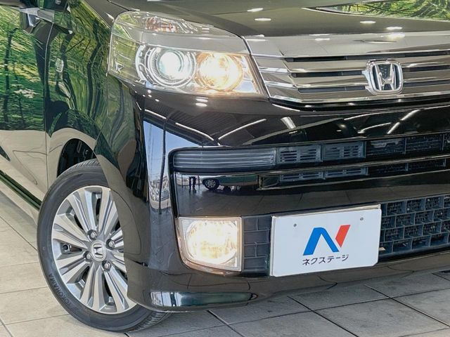 �yHID�w�b�h���C�g�z���ɖ��邭�O�����Ƃ炵�Ă����̂ŁA���V����Ԃ̑��s�������E�ǍD�ň��S���Ă���肢�������܂��B