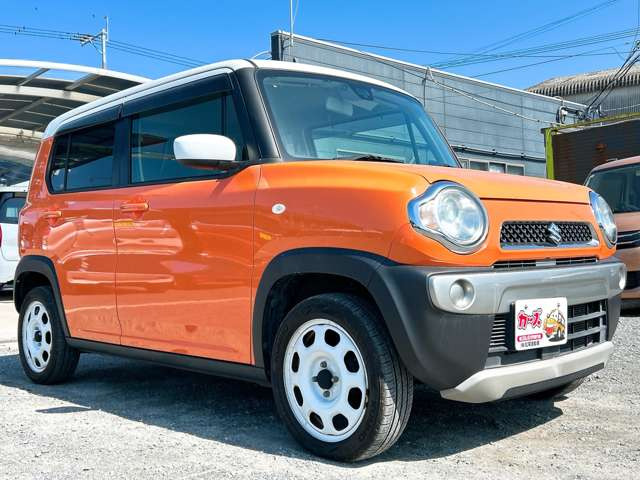 ���Ђ̍݌ɎԂ̓z�[���y�[�W���炲����������&rarr;https://keicars.net/