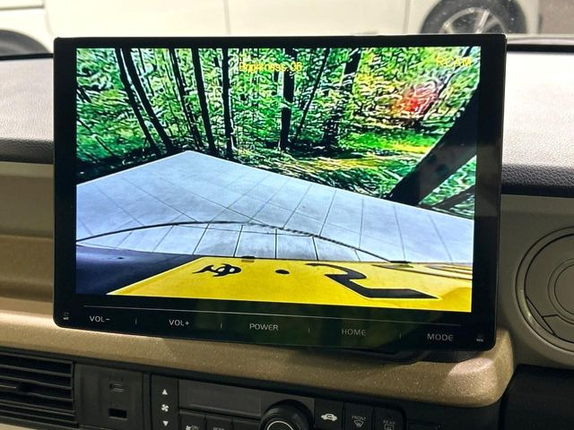 �y�o�b�N�J�����z���Ԏ��Ɍ�������A���^�C���f���Ŋm�F�ł��܂��B��^���Ǝ{�݂◧�̒��ԏ�ł̒��Ԏ���A��Ԃ̃o�b�N���ɑ劈��!�^�]�X�L���Ɋւ�炸�A����K�{�ƂȂ��������̂ЂƂł�!