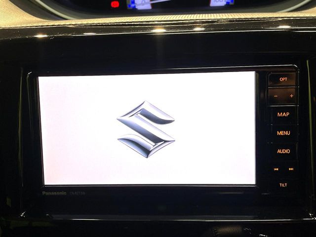 �y�����i�r�z�l�C�̏����i�r�𑕔��B�I�[�f�B�I�@�\���[�����Ă���ABluetooth�ڑ�����΂������̃X�}�z��MP3�v���C���[�̉��y���Đ��\!�����̉^�]������Ɋy�����Ȃ�܂�!!