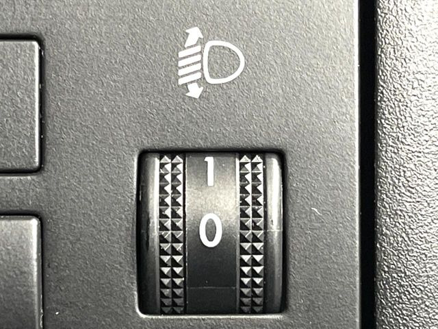 �����E�{�[�i�X�����s�v&�Œ�10�N�Ԃ̐ݒ肪�\�ȃI�[�g���[�������p�ӂ��Ă���܂�!�����̂Ȃ��x�����v�����ɂčw�����\�ł���