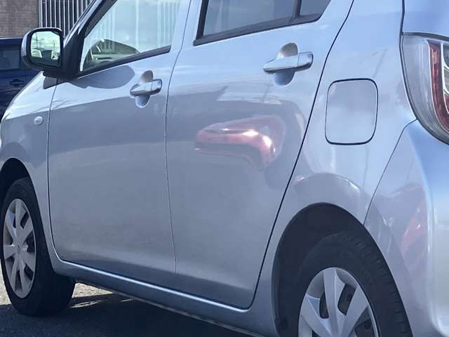 ��ID��������CARGO����XL I N E�F�B�o�^�y@644wbzcw�z��