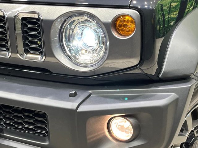 �yLED�w�b�h���C�g�z���V����ԑ��s�����ǍD�Ȏ��E���m�ۂ����S���ĉ^�]�ł��鍂�P�xLED�w�b�h���C�g�𑕔�!�_�����x�������A����d�͂��}�����Ă��܂��B