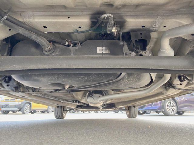 ����肪���ꂢ�Ȃ����ɁA�h�K���H�̎{�H���I�X�X���B�~��n��͂������A���ݕ��ɂ��Z���̕���A��Ń}�����E�E�B���^�[�X�|�[�c���������ɂ��D�]���������Ă���܂��B