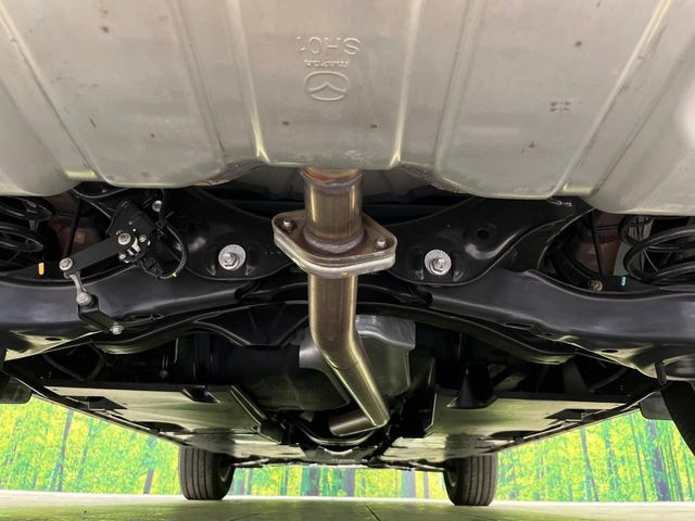 ����肪���ꂢ�Ȃ����ɁA�h�K���H�̎{�H���I�X�X���B�~��n��͂������A���ݕ��ɂ��Z���̕���A��Ń}�����E�E�B���^�[�X�|�[�c���������ɂ��D�]���������Ă���܂��B