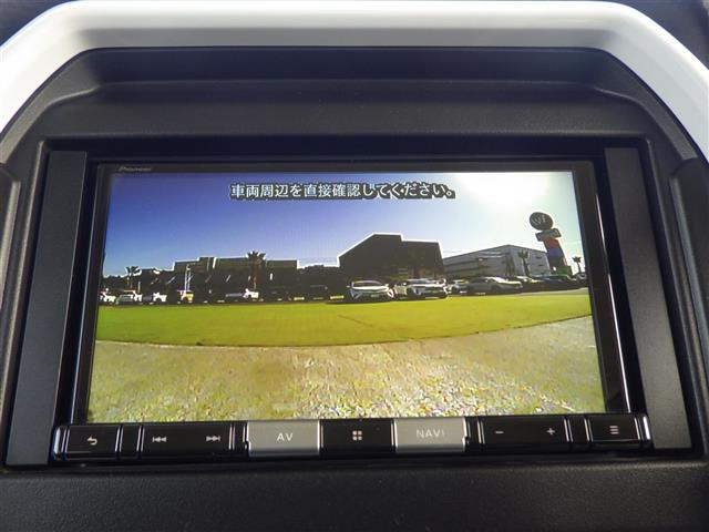 ハスラーハイブリッド(HYBRID) G