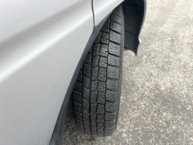 ��D�]�̃{�f�B�R�[�e�B���O�u�e�X�v���b�V���R�[�g�v�����[�Ԃ܂łɎ{�H�\�B�ʏ�̃K���X�R�[�g�ƈقȂ�A�ϋv�N��6�N�̖��@���K���X�R�[�e�B���O���A�{�f�B���L���C�ȏ�Ԃɕۂ��Ă���܂��B