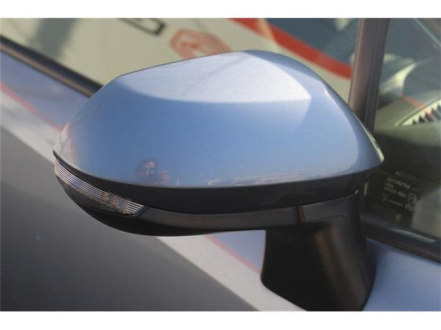 �����X�o���Ȃ����q�l�A���Ǝҗl�ւ̔̔��͂��f�肳���Ă��������܂��B�Ԍ������ԗ��̏ꍇ�́A�Ԍ����擾�������x�������z�ŕ\�����Ă���܂��B