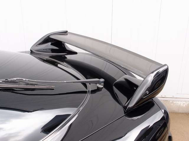 �J���b�c�G���ASD�n�f�W�i�r/Bluetooth/ETC/PIAA17AW/�^�C��RE-71RS/�}�c�_�X�s�[�h��A-SPEC�J�[�{���G�A��/�J�[�{�����A�E�C���O/KYB�����/�����i���f�B/���