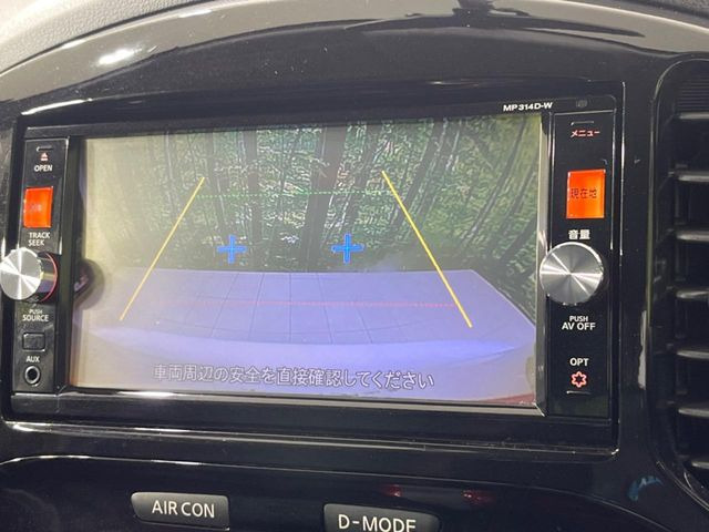 �y�o�b�N�J�����z���Ԏ��Ɍ�������A���^�C���f���Ŋm�F�ł��܂��B��^���Ǝ{�݂◧�̒��ԏ�ł̒��Ԏ���A��Ԃ̃o�b�N���ɑ劈��!�^�]�X�L���Ɋւ�炸�A����K�{�ƂȂ��������̂ЂƂł�!