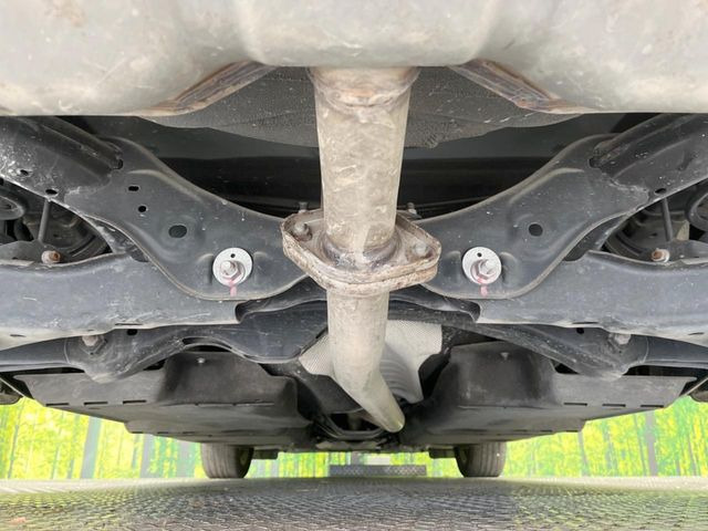 ����肪���ꂢ�Ȃ����ɁA�h�K���H�̎{�H���I�X�X���B�~��n��͂������A���ݕ��ɂ��Z���̕���A��Ń}�����E�E�B���^�[�X�|�[�c���������ɂ��D�]���������Ă���܂��B