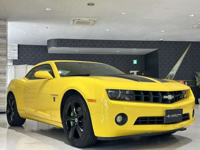 �y���[���戵�z�e��I�[�g���[������舵��������܂��B�����[���A�Œ�10�N�܂ł����p�\�ł��B���R���͊ȒPWeb���͂ɂĖ����ŏ���܂��B